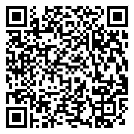 QR Code de Maggie's Nature Park
