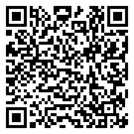 QR Code de Ski de fond les 3 fours