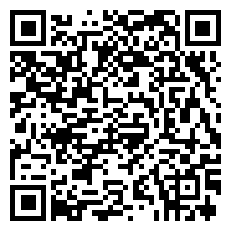 QR Code de School's Out Activities at Woodbridge School
