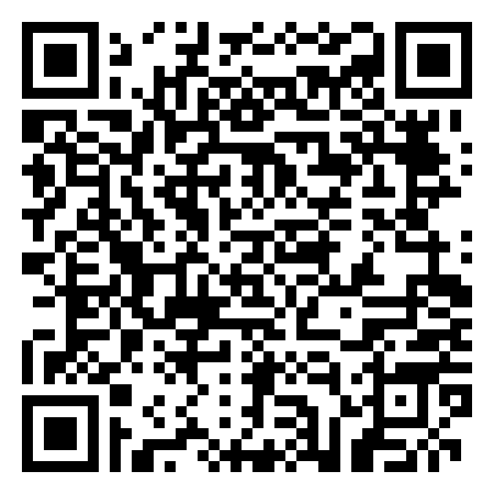 QR Code de Antiquarium Baglio Florio