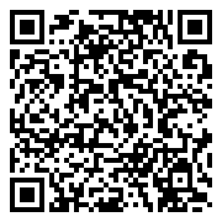 QR Code de Proloco di Melfi - Infopoint