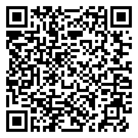 QR Code de Cinema Don Bosco