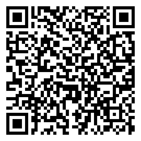 QR Code de Stade des Fontaines