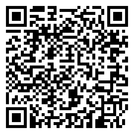 QR Code de Planet Kids