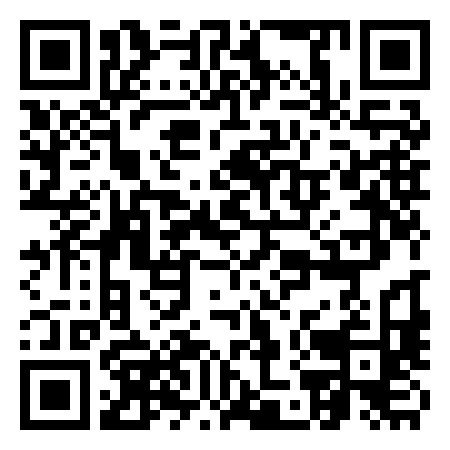 QR Code de Zumelle Castle