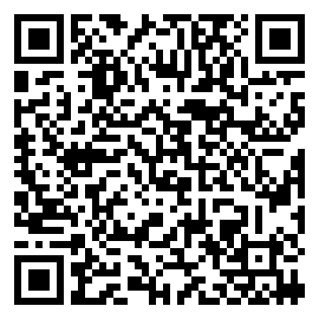 QR Code de Torquay's Dinosaur World
