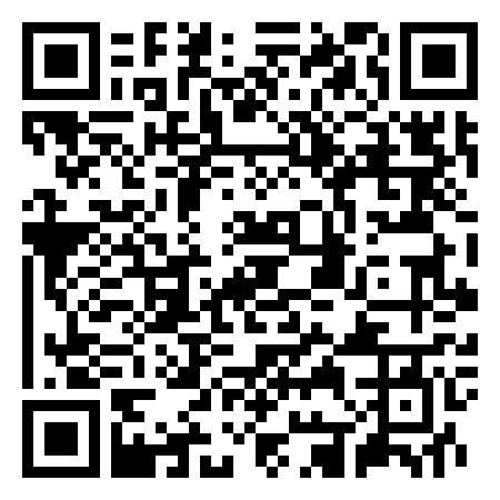 QR Code de Plage d'Ault