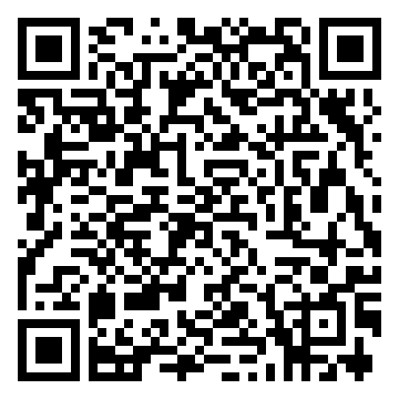 QR Code de Rivermead Island