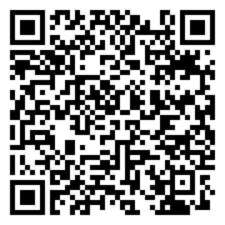 QR Code de Parc et château d'eaux de Damery