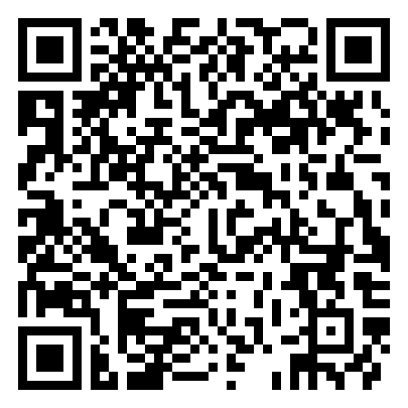 QR Code de BAPS Shri Swaminarayan Mandir  Southend-on-Sea