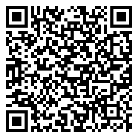 QR Code de Panorama de Cully