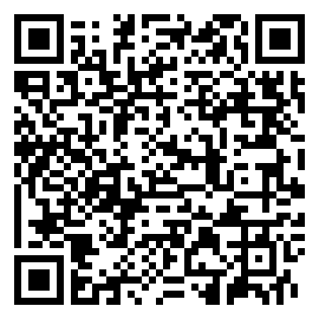 QR Code de Bloedgrotten