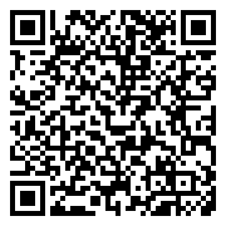 QR Code de Parco Costantino Nivola