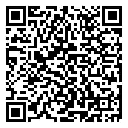 QR Code de Parco comunale salvano
