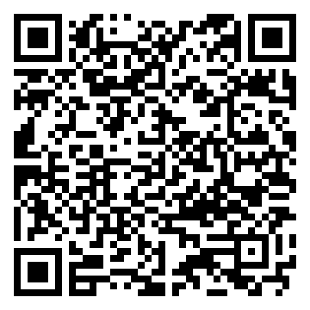 QR Code de Tresilian Bay Beach