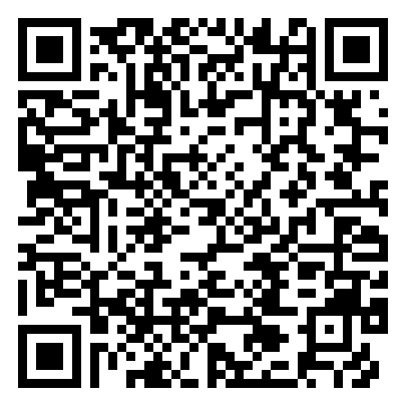 QR Code de Worsaw Hill