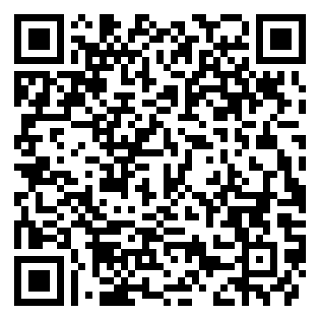 QR Code de Piscine Château des Rentiers