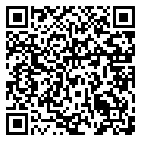 QR Code de Fuente Vieja