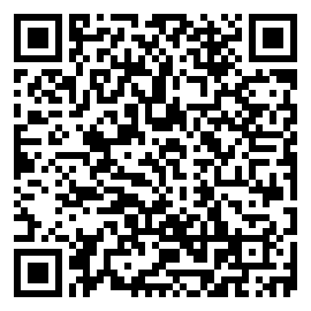 QR Code de Quinton Methodist Church