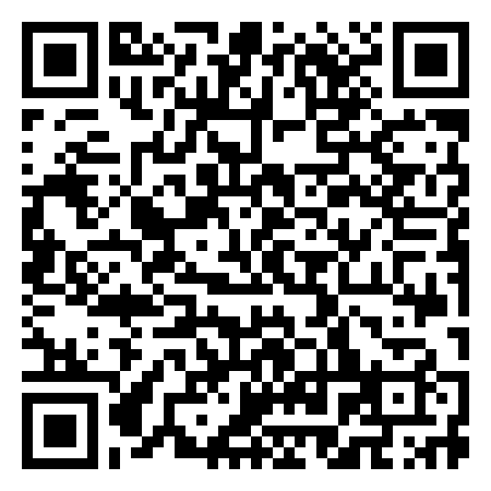 QR Code de Ente Chiesa S Maria Della Speranza