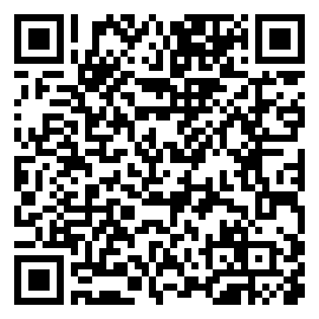 QR Code de Burton Dassett Hills