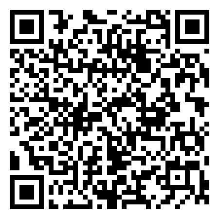 QR Code de Loja Turismo: Centro de Interpretación Histórico de Loja