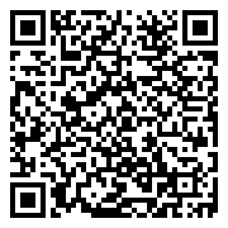 QR Code de Plaine De Jeux