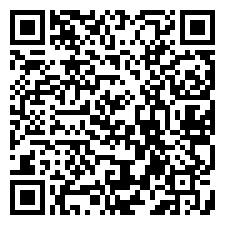 QR Code de Punta del Gigante