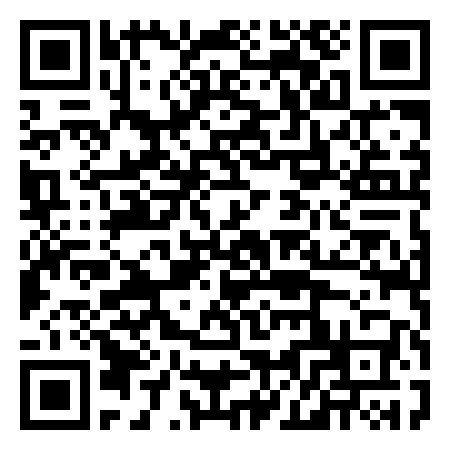 QR Code de Parco giochi di via Roma