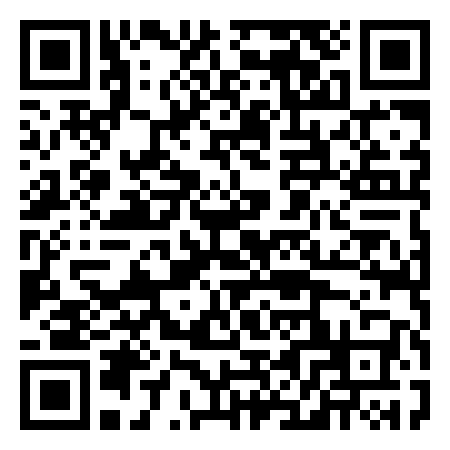 QR Code de Hampton Beach