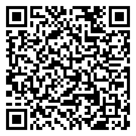 QR Code de Fort du Mont Chauve d'Aspremont