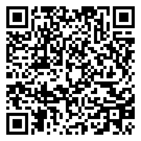 QR Code de Loch Ness