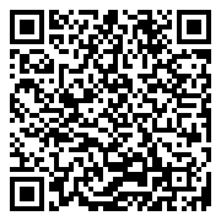 QR Code de Asociación Cultural Deportiva y Social Xaragall