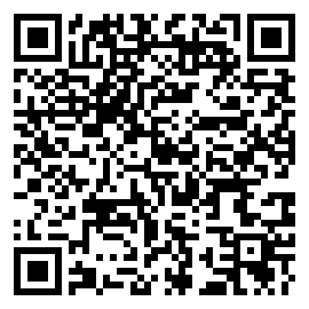 QR Code de Bramley Park