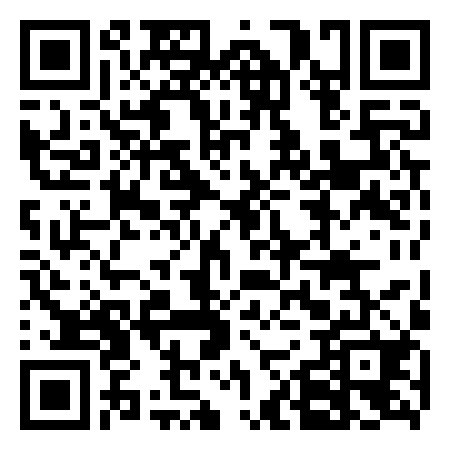 QR Code de Greens Indoor Golf & Cafe