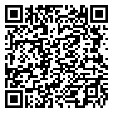 QR Code de Parroquia de San Juan Bautista