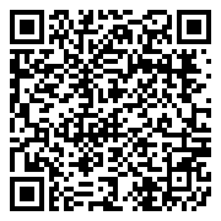 QR Code de Santuario Diocesano San Juan Grande