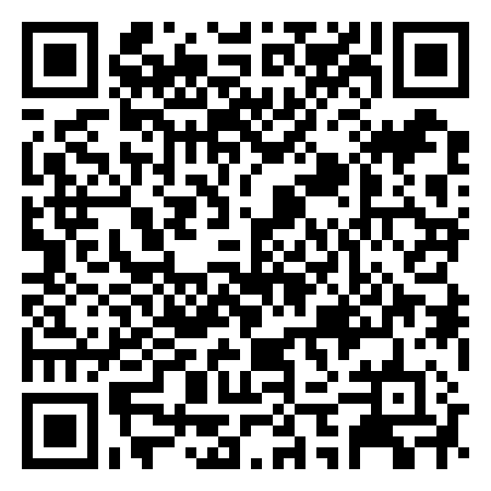 QR Code de Centro Municipal de Juventud Benimaclet Valencia