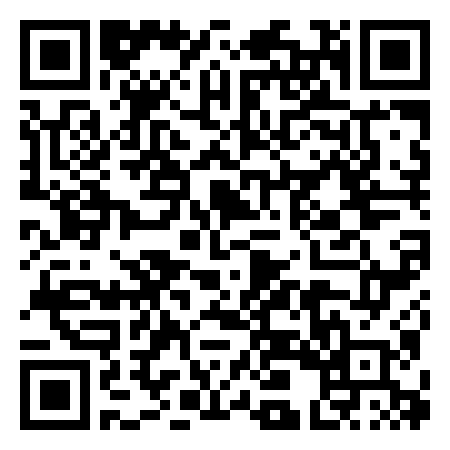QR Code de Kayak Center Opatija