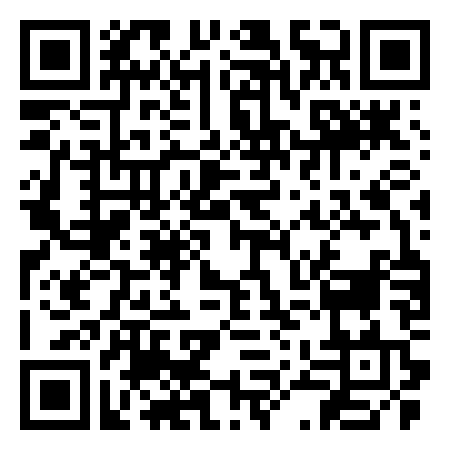 QR Code de Grande Pature - Natagora Semois ardennaise