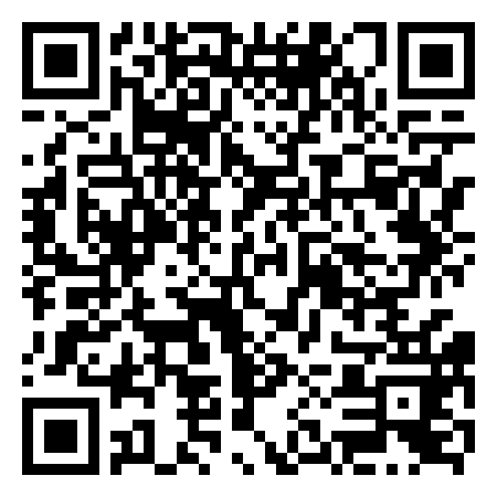 QR Code de Presbytère Sainte Marie