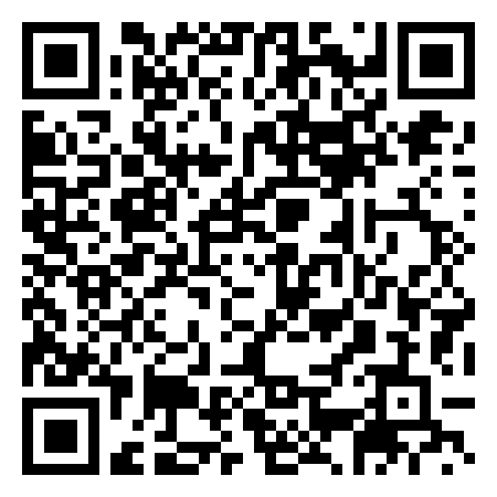 QR Code de Piscina Allende Sant'Anna