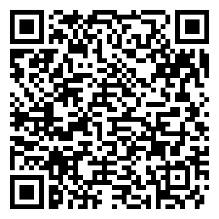 QR Code de Fontana dell'acqua marcia