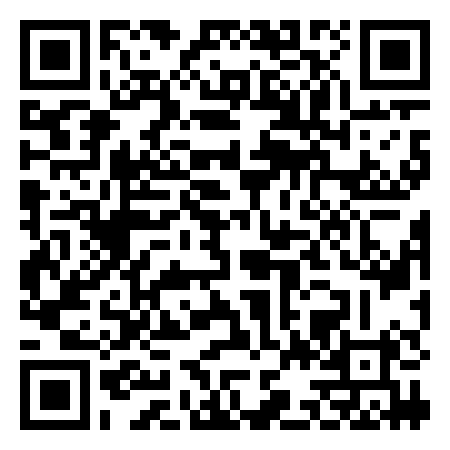 QR Code de Westwell Downs