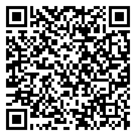 QR Code de La Précarité de la Paix