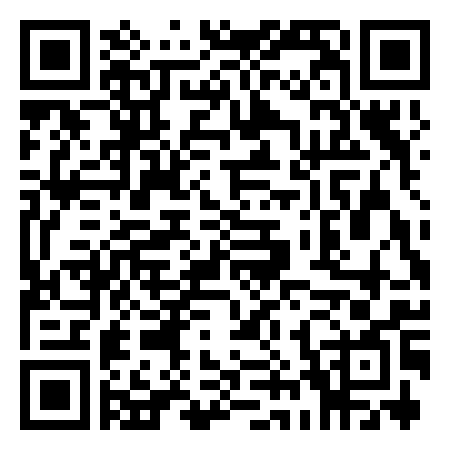 QR Code de Bastero Kulturgunea