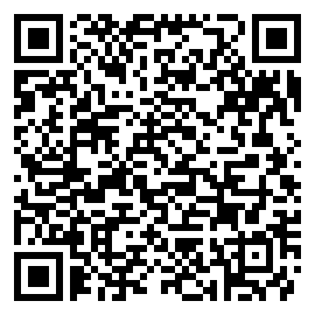 QR Code de H2O  DIE Tauchschule