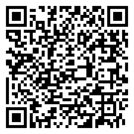 QR Code de Église de l'Immaculée-Conception