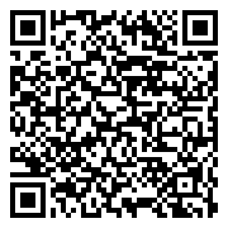 QR Code de De Schans Van Gerhees