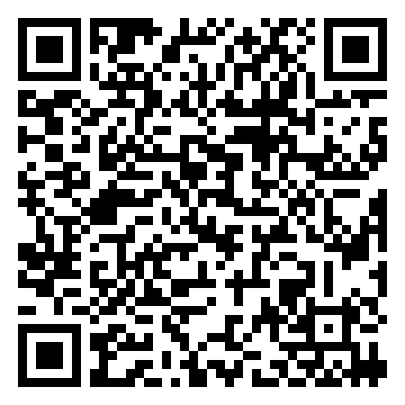 QR Code de Ecomuseo del Botticino